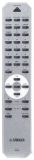 Yamaha CD-C603 BLACK Audio-Video / Hifi / Multimédia - CD / DVD / Blu-Ray / Multimédia készülék - CD lejátszó - 511563