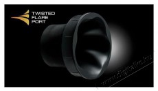 Yamaha NS-P41, fekete Audio-Video / Hifi / Multimédia - Hangfal - Hangfalszett - Hangfalszett - 511566