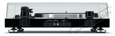Yamaha TT-S303 BLACK Audio-Video / Hifi / Multimédia - Bakelit lemezjátszó - Bakelit lemezjátszó - 511565