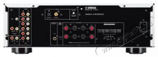 Yamaha A-S701 ez&uuml;st Audio-Video / Hifi / Multim&eacute;dia - Hifi - Sztere&oacute; - Sztere&oacute; erős&iacute;tő - 526696