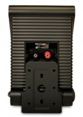 Yamaha NS-AW392 kültéri hangszóró - fekete /pár Audio-Video / Hifi / Multimédia - Hangfal - Hangfalszett - Kültéri hangsugárzó - 305265