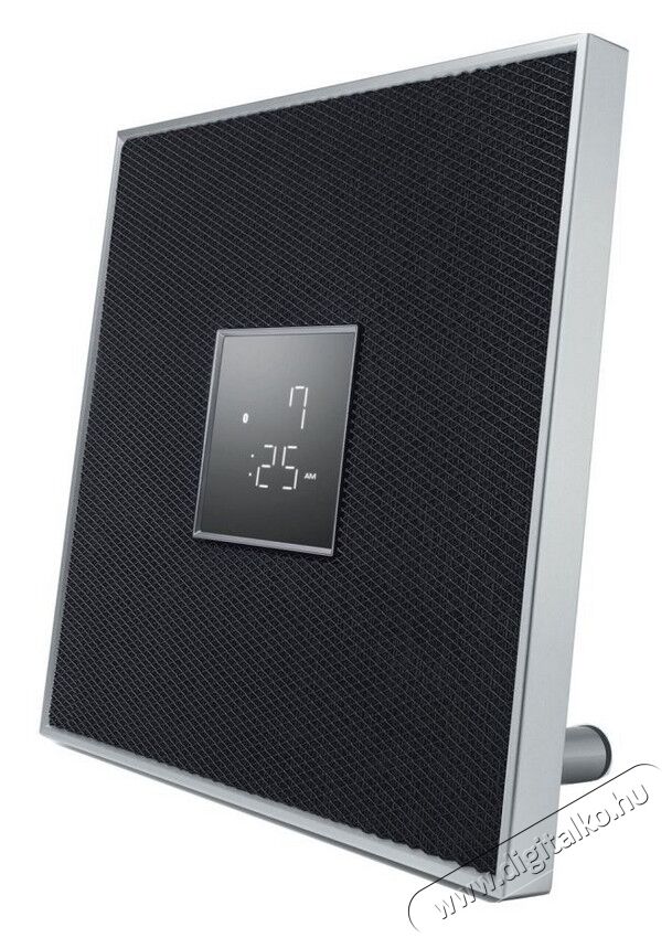 Yamaha YSP-1600 hangprojektor + WX-030 hangszóró + ISX-80 hangszóró - fekete Audio-Video / Hifi / Multimédia - Hangprojektor / soundbar - Mélyláda nélkül - 306081