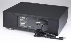 Yamaha YST-FSW150 - fekete Audio-Video / Hifi / Multimédia - Hangfal - Hangfalszett - Mélynyomó - 266443