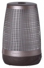 YANKEE CANDLE Sleep Calm Night Alapkészlet Aroma diffúzor Szépségápolás / Egészség - Légtisztító / párásító / párátlanító - Kiegészítő - 526698