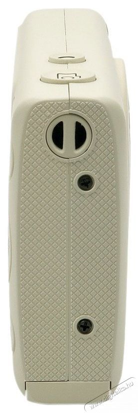 YASHICA DigiMate Off White F&eacute;nyk&eacute;pezőg&eacute;p / kamera - Kompakt f&eacute;nyk&eacute;pezőg&eacute;p - Norm&aacute;l tud&aacute;s&uacute; kompakt - 538062