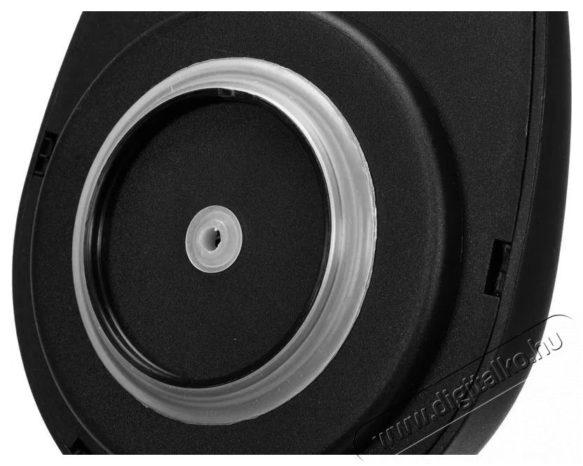 YATO termosz - asztali, pump&aacute;s, 5,0l Konyhai term&eacute;kek - Ed&eacute;ny - Termosz - 526702