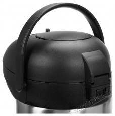 YATO termosz - asztali, pump&aacute;s, 5,0l Konyhai term&eacute;kek - Ed&eacute;ny - Termosz - 526702