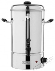 YATO Főző termosz, 2000 W, 9 l Konyhai termékek - Edény - Termosz - 528373