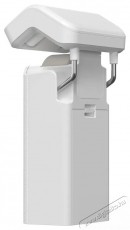 Yeelight Automatic Curtain Opener - one single motor with O track - white Háztartás / Otthon / Kültér - Egyéb háztartási termék - 520505