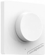 Yeelight Smart Wireless Dimmer Háztartás / Otthon / Kültér - Világítás / elektromosság - Lámpa kiegészítő - 520507