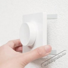 Yeelight Smart Wireless Dimmer Háztartás / Otthon / Kültér - Világítás / elektromosság - Lámpa kiegészítő - 520507