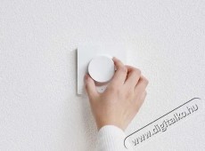 Yeelight Smart Wireless Dimmer Háztartás / Otthon / Kültér - Világítás / elektromosság - Lámpa kiegészítő - 520507
