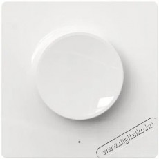 Yeelight Smart Wireless Dimmer Háztartás / Otthon / Kültér - Világítás / elektromosság - Lámpa kiegészítő - 520507