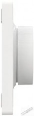 Yeelight Smart Wireless Dimmer Háztartás / Otthon / Kültér - Világítás / elektromosság - Lámpa kiegészítő - 520507