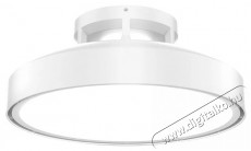 Yeelight Turbo Fan Ceiling Light Mennyezeti ventil&aacute;tor vil&aacute;g&iacute;t&aacute;ssal H&aacute;ztart&aacute;s / Otthon / K&uuml;lt&eacute;r - Vil&aacute;g&iacute;t&aacute;s / elektromoss&aacute;g - Fali / mennyezeti l&aacute;mpa - 526704