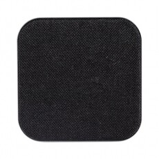 Yenkee YAC 5010 10W Vezeték nélküli töltő Mobil / Kommunikáció / Smart - Mobiltelefon kiegészítő / tok - Hálózati-, autós töltő - 352074