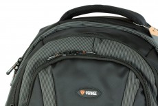 Yenkee YBB 1512 Michigan Hátizsák Iroda és számítástechnika - Notebook kiegészítő - Notebook táska / tok - 275083