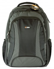 Yenkee YBB 1512 Michigan Hátizsák Iroda és számítástechnika - Notebook kiegészítő - Notebook táska / tok - 275083