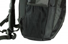 Yenkee YBB 1512 Michigan Hátizsák Iroda és számítástechnika - Notebook kiegészítő - Notebook táska / tok - 275083