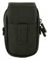 Yenkee YBC 320BK F&eacute;nyk&eacute;pező tok T&aacute;vcs&ouml;vek / Optika - T&aacute;vcső kieg&eacute;sz&iacute;tő - T&aacute;ska / tok - 342978