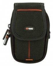 Yenkee YBC 320BK Fényképező tok Távcsövek / Optika - Távcső kiegészítő - Táska / tok - 342978