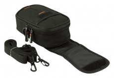 Yenkee YBC 320BK F&eacute;nyk&eacute;pező tok T&aacute;vcs&ouml;vek / Optika - T&aacute;vcső kieg&eacute;sz&iacute;tő - T&aacute;ska / tok - 342978