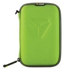 Yenkee YBH A25GN külső HDD tartó 2,5" - zöld Egyéb - Nem forgalmazzuk ! - 297472