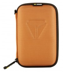 Yenkee YBH A25OE külső HDD tartó 2,5" - narancssárga Egyéb - Nem forgalmazzuk ! - 297473