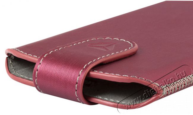 Yenkee YBM S011 Seal M - pink Mobil / Kommunikáció / Smart - Mobiltelefon kiegészítő / tok - Tok / hátlap - 294181