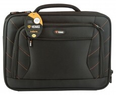Yenkee YBN 1521 Indiana Notebook táska Egyéb - Nem forgalmazzuk ! - 275082