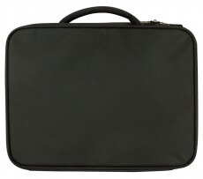 Yenkee YBN 1521 Indiana Notebook táska Egyéb - Nem forgalmazzuk ! - 275082