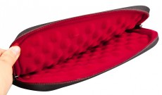 Yenkee YBN 1235GY Tarmac 12 Notebook tartó Egyéb - Nem forgalmazzuk ! - 316134