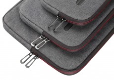 Yenkee YBN 1235GY Tarmac 12 Notebook tartó Egyéb - Nem forgalmazzuk ! - 316134