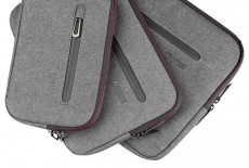 Yenkee YBN 1235GY Tarmac 12 Notebook tartó Egyéb - Nem forgalmazzuk ! - 316134