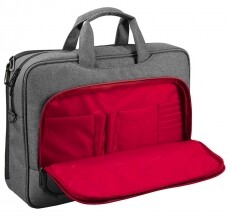 Yenkee YBN 1541GY Tarmac laptop táska 15.6 Egyéb - Nem forgalmazzuk ! - 316133