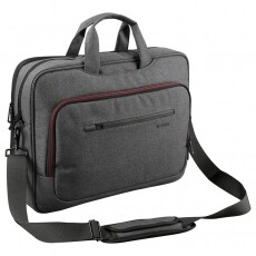 Yenkee YBN 1541GY Tarmac laptop táska 15.6 Egyéb - Nem forgalmazzuk ! - 316133