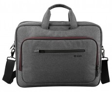 Yenkee YBN 1541GY Tarmac laptop táska 15.6 Egyéb - Nem forgalmazzuk ! - 316133
