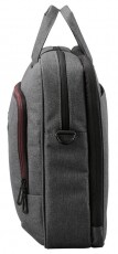 Yenkee YBN 1541GY Tarmac laptop táska 15.6 Egyéb - Nem forgalmazzuk ! - 316133