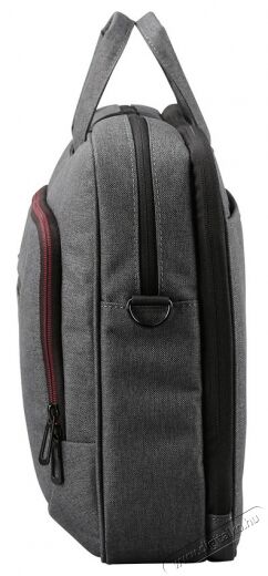 Yenkee YBN 1541GY Tarmac laptop táska 15.6 Egyéb - Nem forgalmazzuk ! - 316133