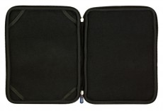 Yenkee YBT 0820 BE 8" Buborék tok - kék Mobil / Kommunikáció / Smart - Tablet / E-book kiegészítő, tok - Tablet tok - 275104