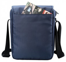 Yenkee YBT 1060 Oregon válltáska Mobil / Kommunikáció / Smart - Tablet / E-book kiegészítő, tok - Tablet tok - 305411