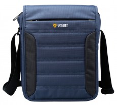 Yenkee YBT 1060 Oregon válltáska Mobil / Kommunikáció / Smart - Tablet / E-book kiegészítő, tok - Tablet tok - 305411