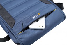 Yenkee YBT 1060 Oregon válltáska Mobil / Kommunikáció / Smart - Tablet / E-book kiegészítő, tok - Tablet tok - 305411