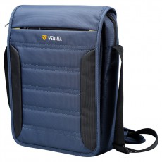 Yenkee YBT 1060 Oregon válltáska Mobil / Kommunikáció / Smart - Tablet / E-book kiegészítő, tok - Tablet tok - 305411