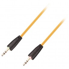 Yenkee YHP 3010 Hornet játék fejhallgató Audio-Video / Hifi / Multimédia - Fül és Fejhallgatók - Fejhallgató mikrofonnal / headset - 291699