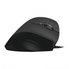 Yenkee YMS 5010 USB vertical ErgoGrip egér Újdonságok - Új termékek - 352084
