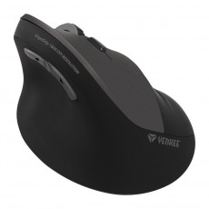 Yenkee YMS 5010 USB vertical ErgoGrip egér Újdonságok - Új termékek - 352084
