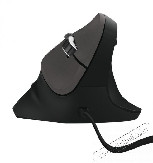 Yenkee YMS 5010 USB vertical ErgoGrip egér Újdonságok - Új termékek - 352084