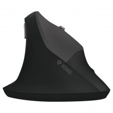 Yenkee YMS 5010 USB vertical ErgoGrip egér Újdonságok - Új termékek - 352084