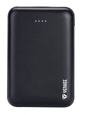 Yenkee YPB 1010 Mini powerbank 10000mAh Mobil / Kommunikáció / Smart - Powerbank / Külső akkumulátor és töltő - 349423